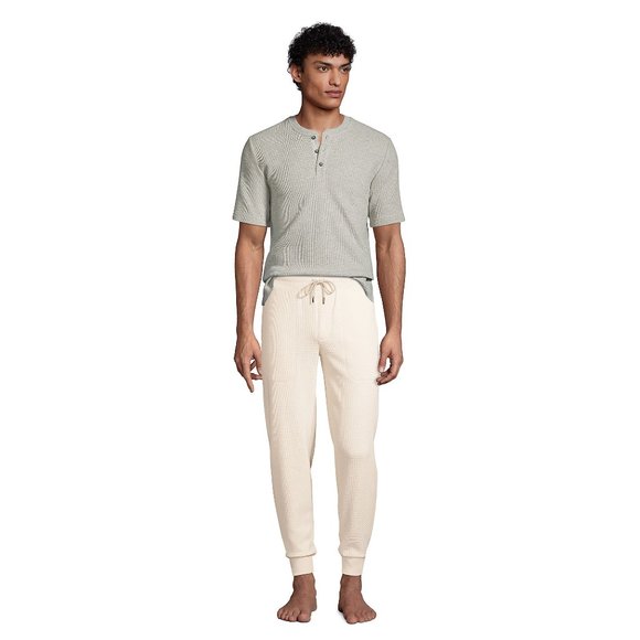 Ivory ~ Cream ~ Off White Pleated or Flat Front Dress Rayon Fabric Pant Slacks For Men unhemmed unfinished bottom - Cheap Priced Dress Slacks For Men On Sale main image 1